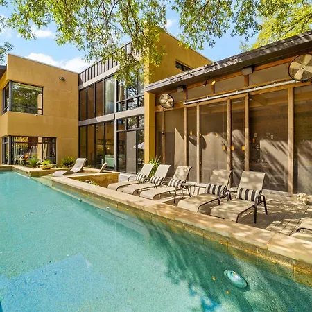 The Haven By Lodgewell - Where Serenity Meets Sanctuary